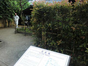 Kuda12̉i]˓Ẳj̓eʐ^1