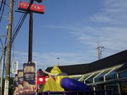 V񂳂̃}NhihvX̓eʐ^1