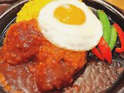 񂿂񂳂̃KXg ʓX̓eʐ^1