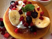 񂿂񂳂̃KXg DyLX̓eʐ^1