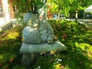 ݂ǂ肳̍O@R@ՏƉ@̓eʐ^4