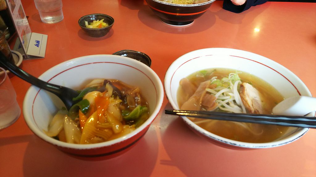 金沢市の中華料理ランキングtop10 じゃらんnet