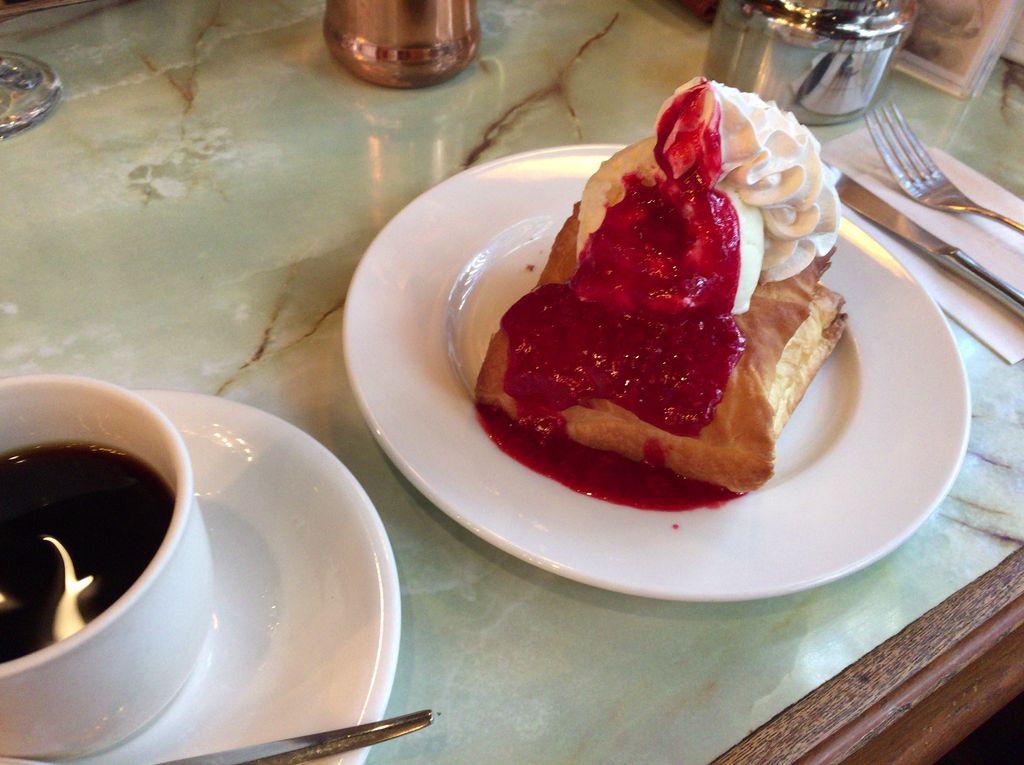 小樽市のカフェランキングtop10 じゃらんnet