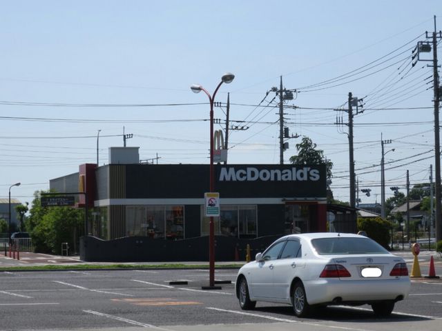 Todays̃}Nhih407ȏC[X̓eʐ^1