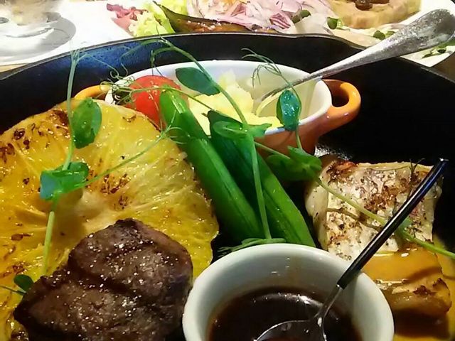 �}�[�P�b�g�O����_�O�����h �n�C�A�b�g ����