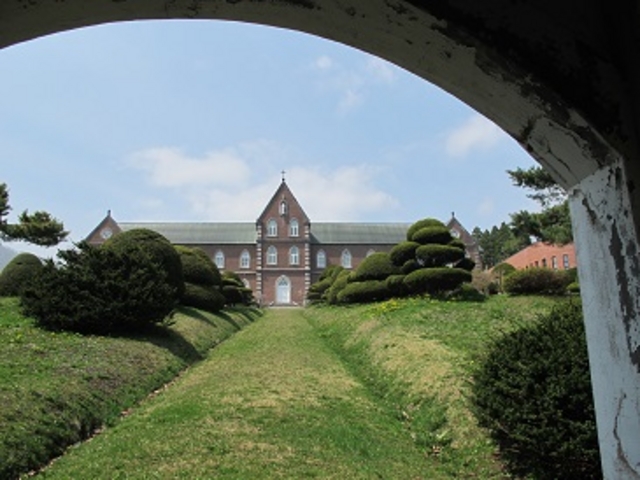 �g���s�X�g�C���@_�����V�g�[���̐����C���@�i�g���s�X�g�C���@�j