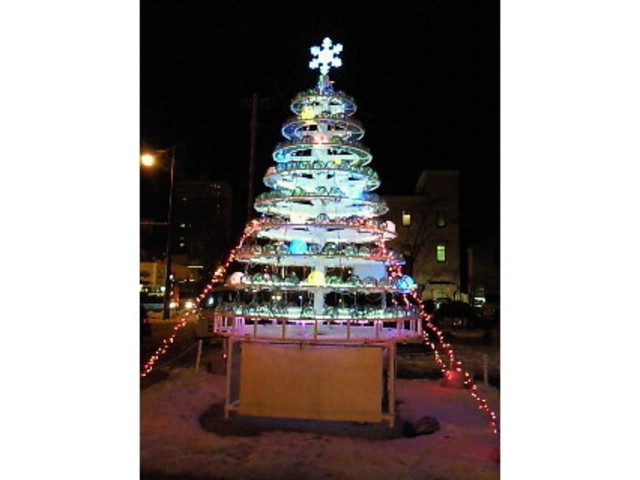 ���M�^�͉����̃N���X�}�X�c���[_���M�^��