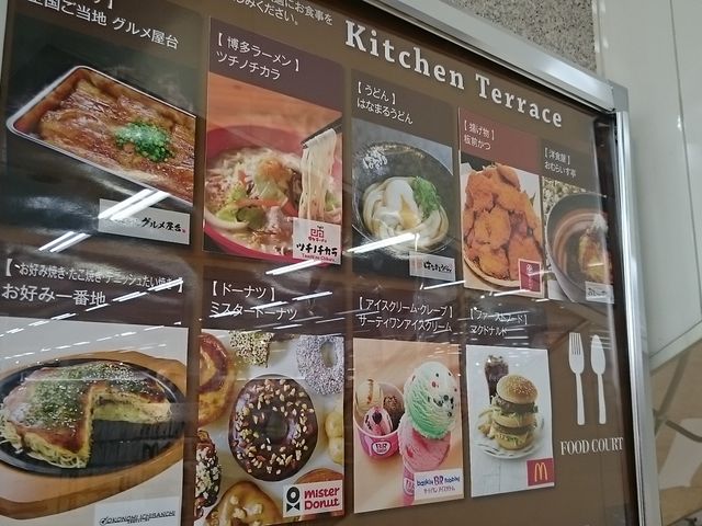 񂿂񂳂̃}Nhih}߃^EX̓eʐ^1