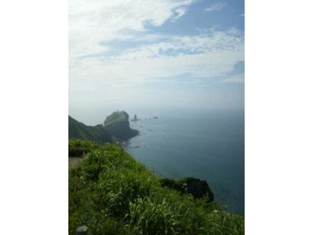 �_�Ж��A_�_�Ж�