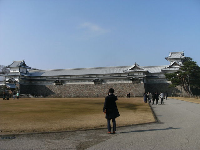 ���ɒ���_����� �܏\�Ԓ���