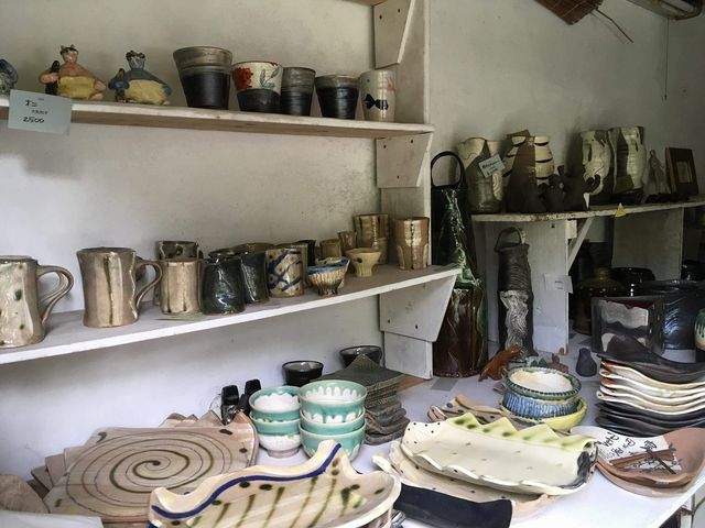 ���v�w�̉�����i���Y�����B_�H�[�@���a��