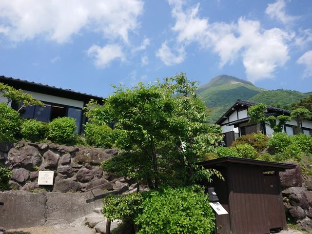 ��������_��ӂ���@���m��