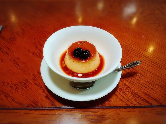 �n�������v����_��ӂ���@���m��