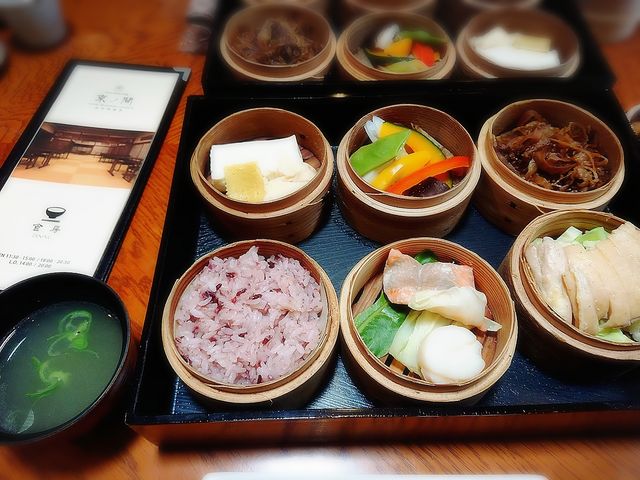 ��������_��ӂ���@���m��