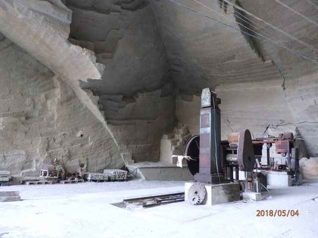 �����߂��̍�Ə�_�����΍̐Ώ�