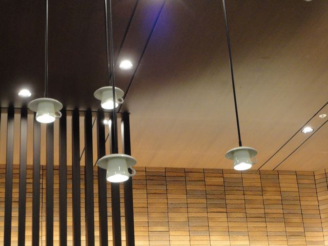 hocsaĩT}NJtFCI[kԓcvEX̓eʐ^1