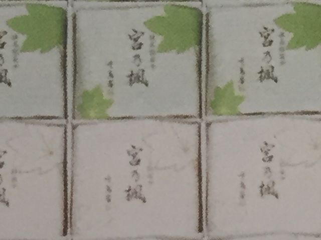 ptF̐璹@ƋyX̓eʐ^1