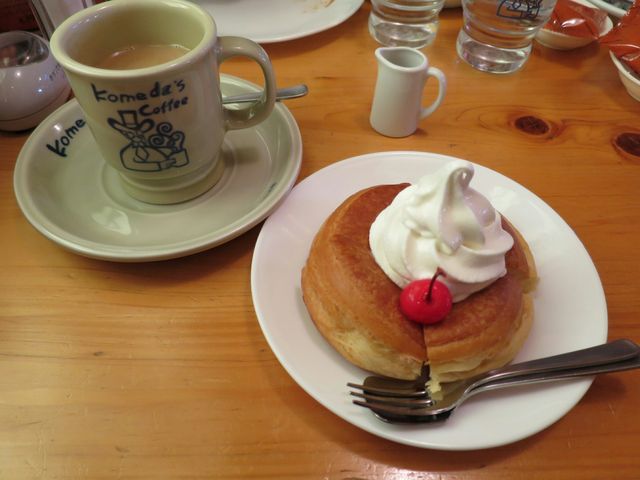 Todays̃R_X b{vX̓eʐ^1