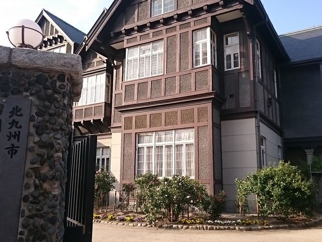 ��ƌ���_��i�`�ό��ē���