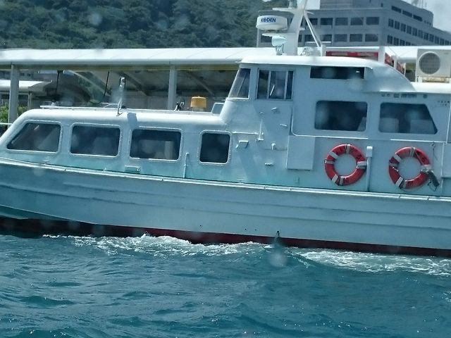 ��������_����?��i�q�H�i����?��i�`�j