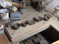 ݂ꂢ񂳂̍H[@aւ̓eʐ^1