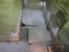 �����΍̐Ώ�̎ʐ^2