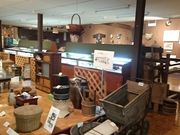 񂿂񂳂̐{bjق̓eʐ^1