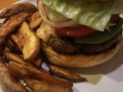 ݂񂳂̃or[YEh}[NvU̓eʐ^1