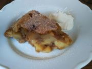 ݂񂳂̃or[Y h}[NvUiBubbyfsj̓eʐ^1