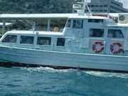 񂿂񂳂̉?iqHi?i`j̓eʐ^1