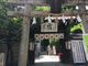 マリーさんの菅原院天満宮神社の投稿写真1