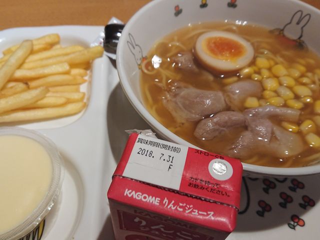 E102̋Ɏ|ݖ[߂ ꍏ lsX̓eʐ^1