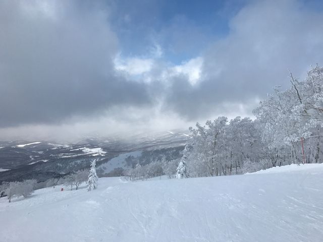 �L����_�L�����X�m�[���[���h