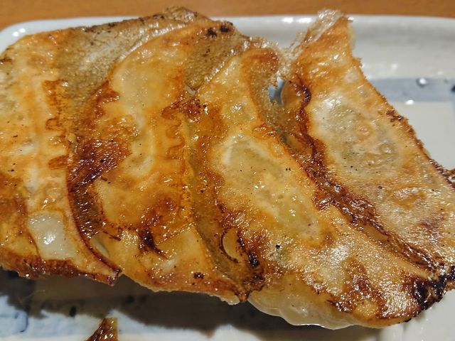 E102̈ꍏLcC^[X̓eʐ^1