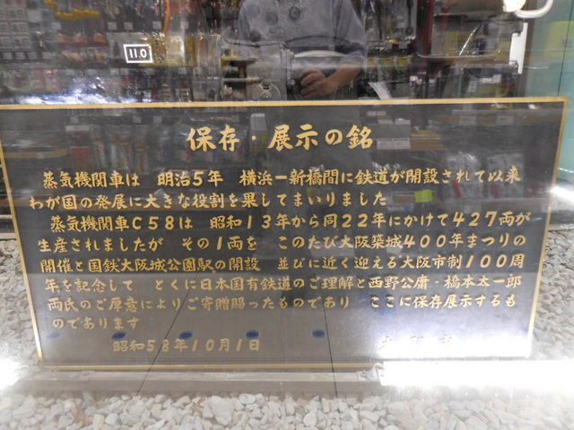 ������_�i�n�|�s�d�q�q�`�b�d�@�n�r�`�j�`�i�W���[�E�e���X�E�I�I�T�J�j