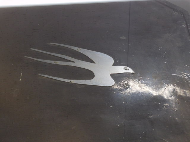 ������c�o��_�i�n�|�s�d�q�q�`�b�d�@�n�r�`�j�`�i�W���[�E�e���X�E�I�I�T�J�j