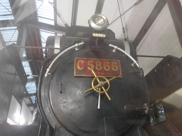 _in|sdqq`bd@nr`j`iW[EeXEIITJj