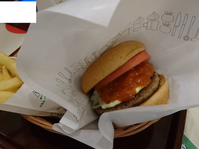 ekkõXo[K[LcPuX̓eʐ^1