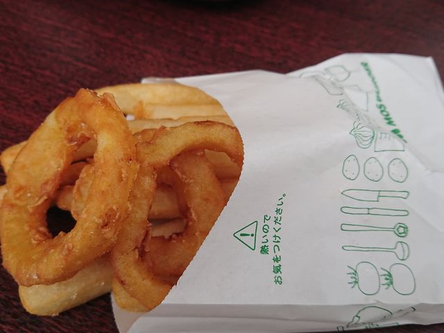 E102̃Xo[K[V΋`X̓eʐ^1