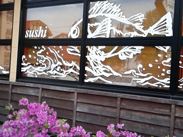 ƑAɃIXXł_齏 Ȃ₩ VՎX