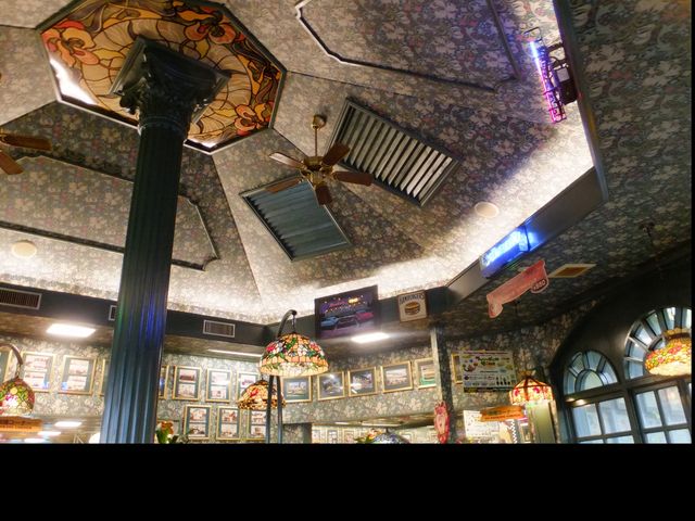 miyosikõbL[sG ˑqX̓eʐ^1