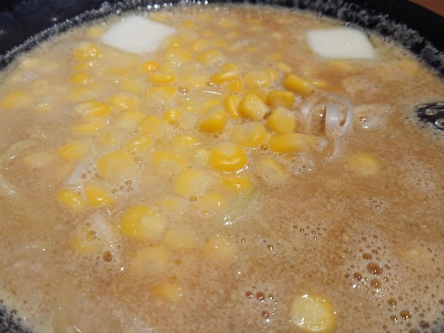 E102̂[߂񃌃Xgꍏؑ]X̓eʐ^1