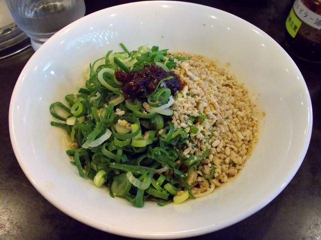 }L}}LI̐Ԗˁ@Vۂ̓eʐ^1