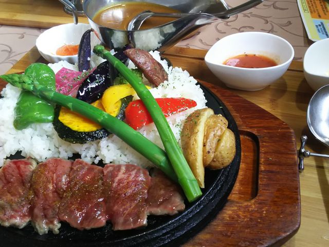 Ԍ̃AXpJ[_ĂEꂷƂEȂՂĂ