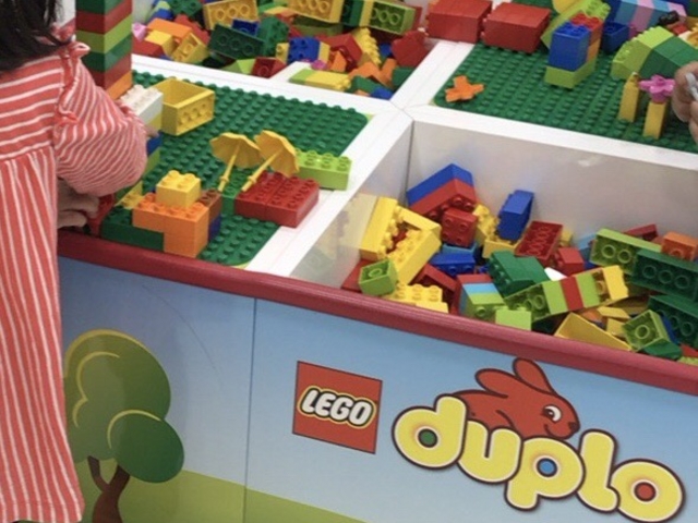 �����Ղ�V��ł��Ă��X������Ɍ��Ȋ炳�ꂽ���Ƃ�����Ȃ��q�ǂ������C�ɓ���̂��X�ł��B_�O��A�E�g���b�g�p�[�N ����