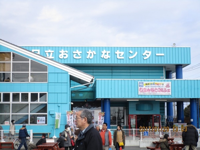 ����������ł��܂������Ƃ��撣���Ă��ǂ蒅���Ă��������B
_���̉w�@�����������ȃZ���^�[