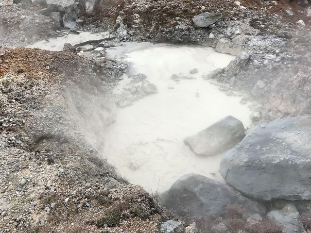 �����n��_�����n��