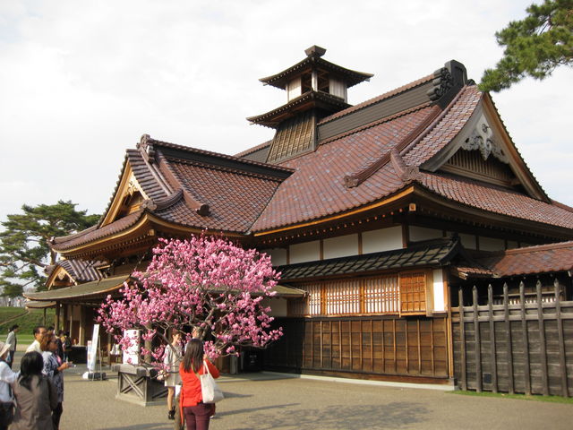 ��s��_�ܗŊs��