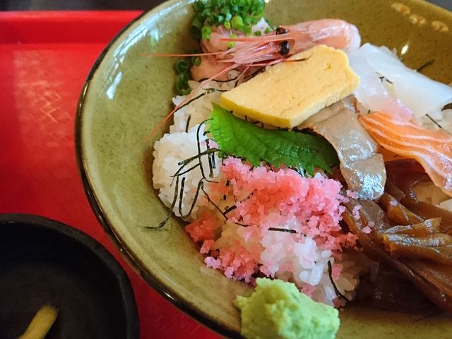 ekkőH ɂۂ X̓eʐ^1