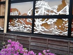 n齏 Ȃ₩ VՎXւ̓eʐ^1